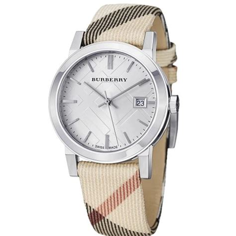 buy burberry ladies watch|burberry watches discontinued.